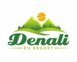 https://www.logocontest.com/public/logoimage/1557935188Denali RV Resort Logo 10.jpg